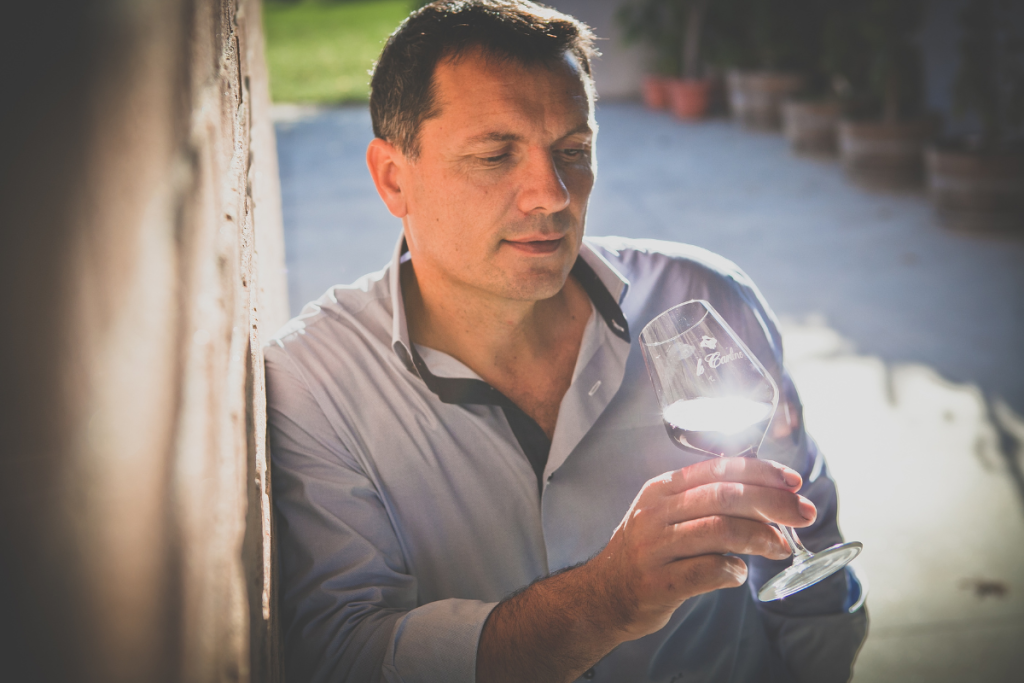 Daniele Piccinin visionario e precursore. L'importanza delle certificazioni.