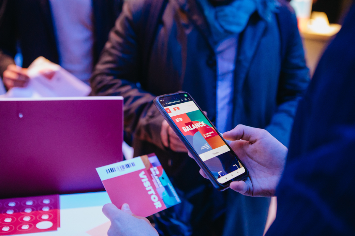 Il tallone d’Achille dell’enoturismo italiano sono le risorse umane i dati dell’indagine nazionale 2024 di Wine Tourism Hub