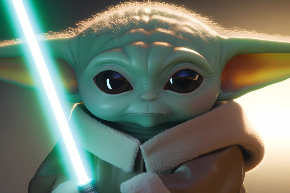 Wine tourism and the "I'll try" syndrome: a dream that always remain unrealized