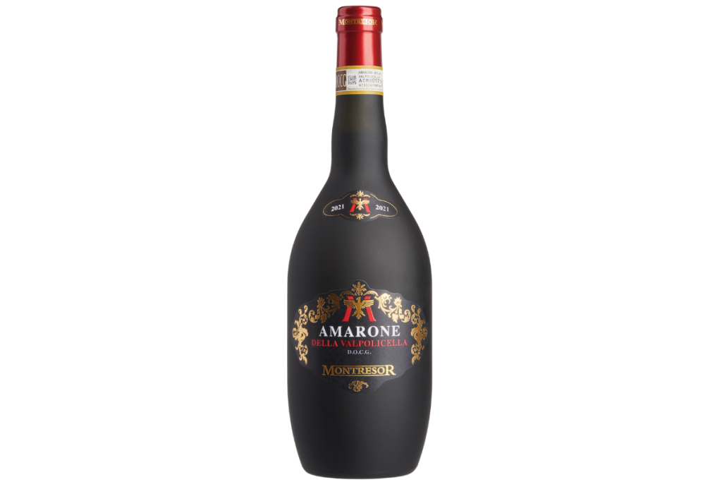 Montresor Amarone