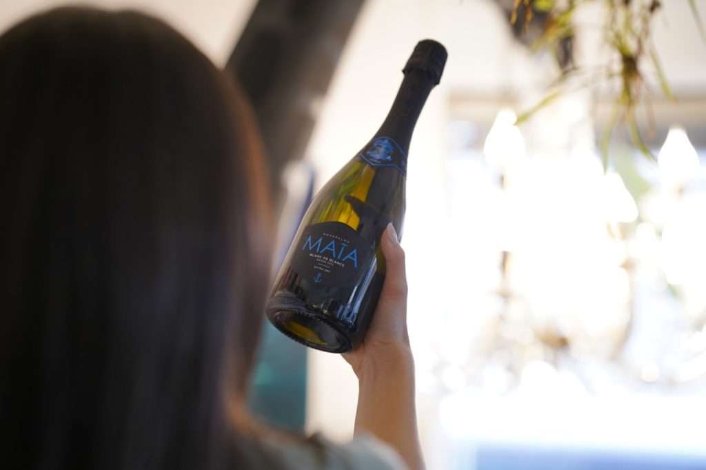 PHOTO 2024 12 05 14 03 34 2