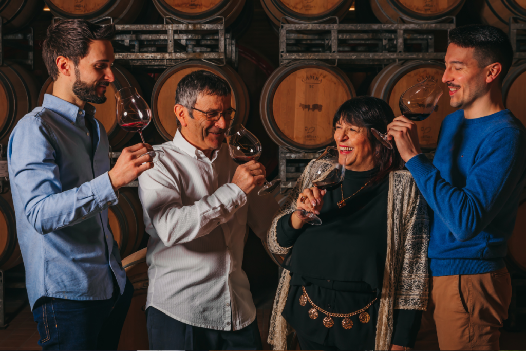 Progetto senza titolo (3)