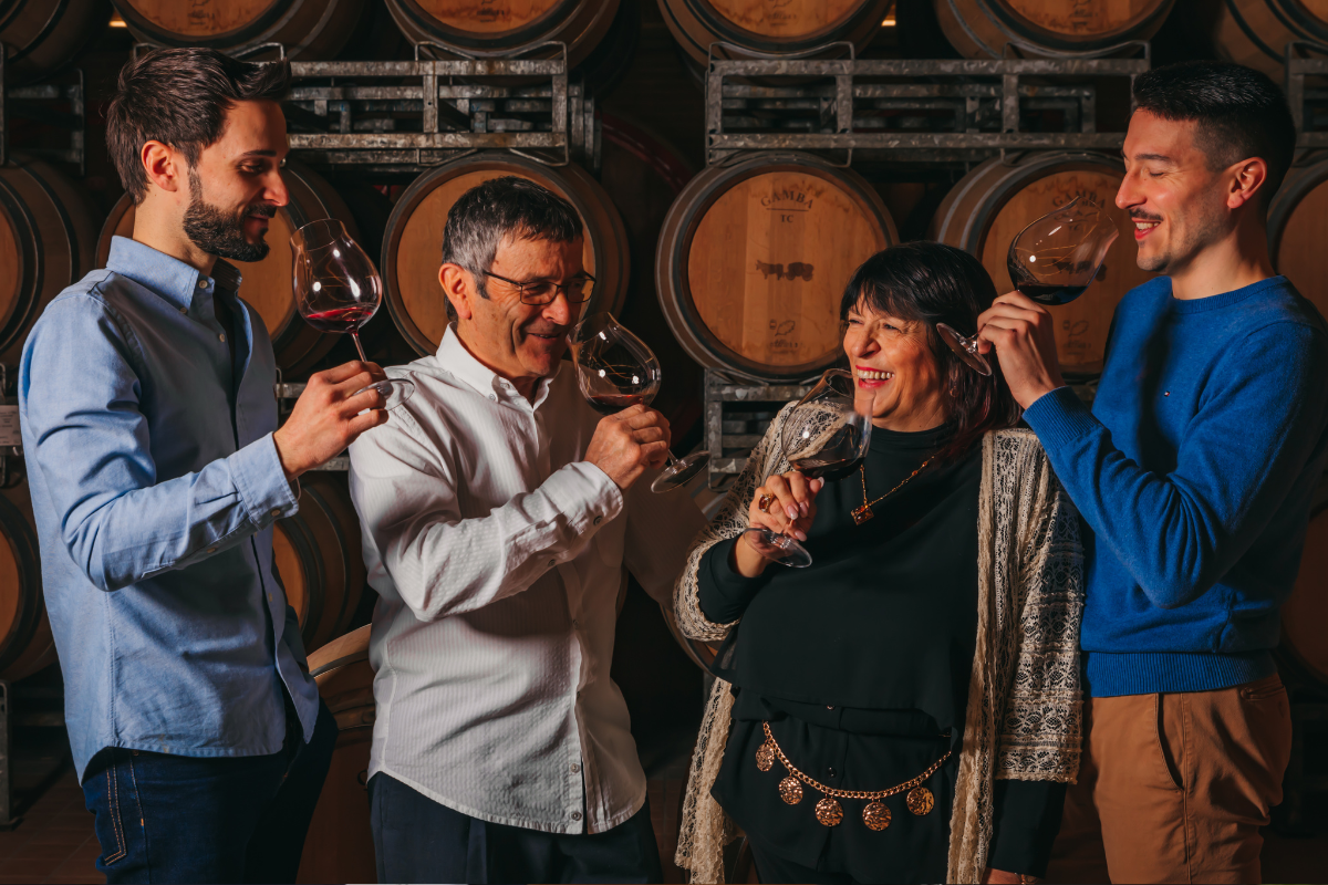 Progetto senza titolo (3)