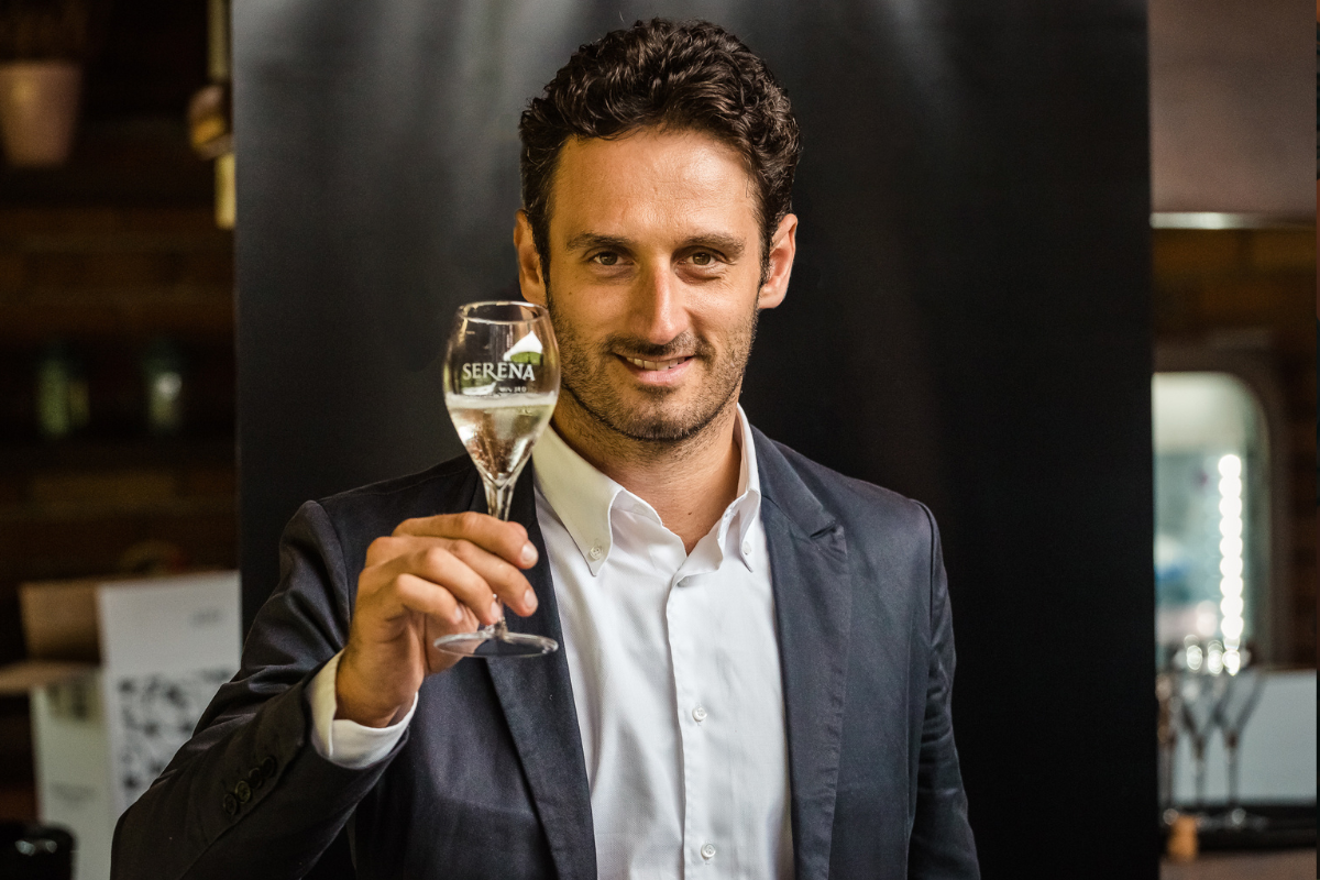 Progetto senza titolo (3)