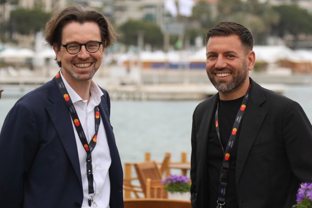 Progetto senza titolo (3)