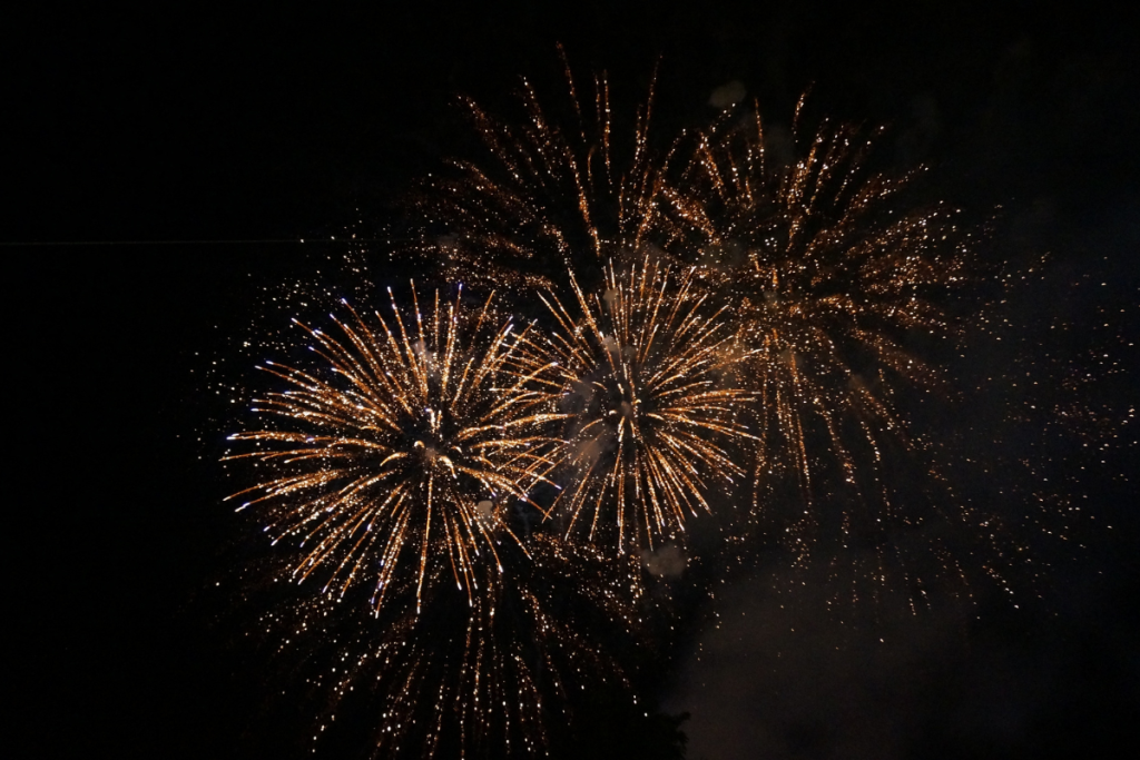 Siamo tutti instabili, ma non è solo colpa del mercato