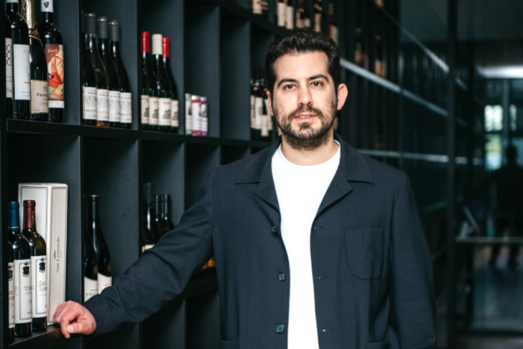 Bevande innovative: cosa insegnano al mondo del vino?