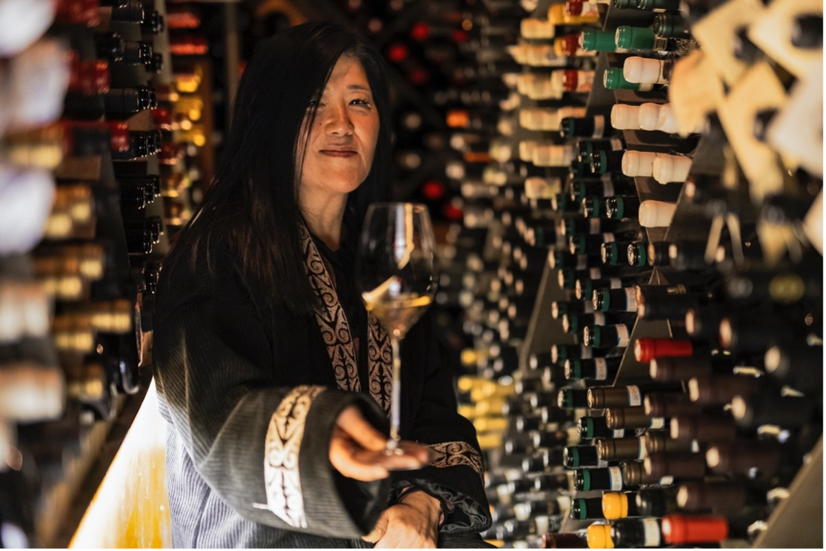 Top 150 Piemonte Wines in U.S. restaurants Barolo and Barbaresco steal the spotlight