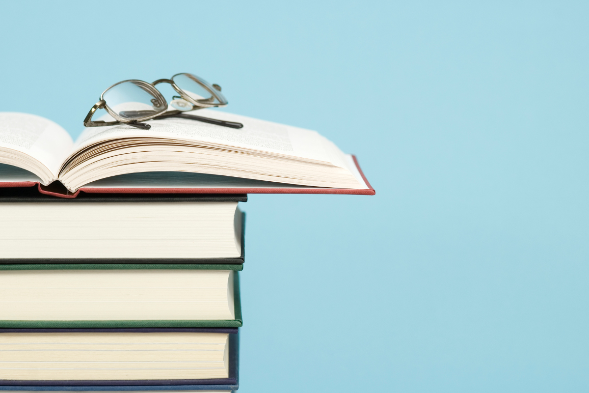 Wine Meridian presenta il pacchetto formativo 2025 un anno di corsi e aggiornamenti continui per la tua cantina