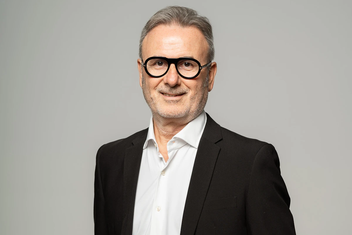 fabio piccoli wine meridian