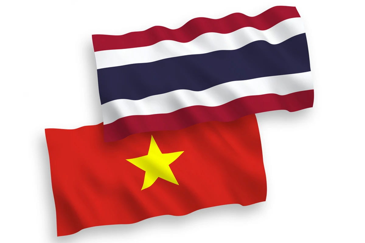 thailandia vietnam mercati vino