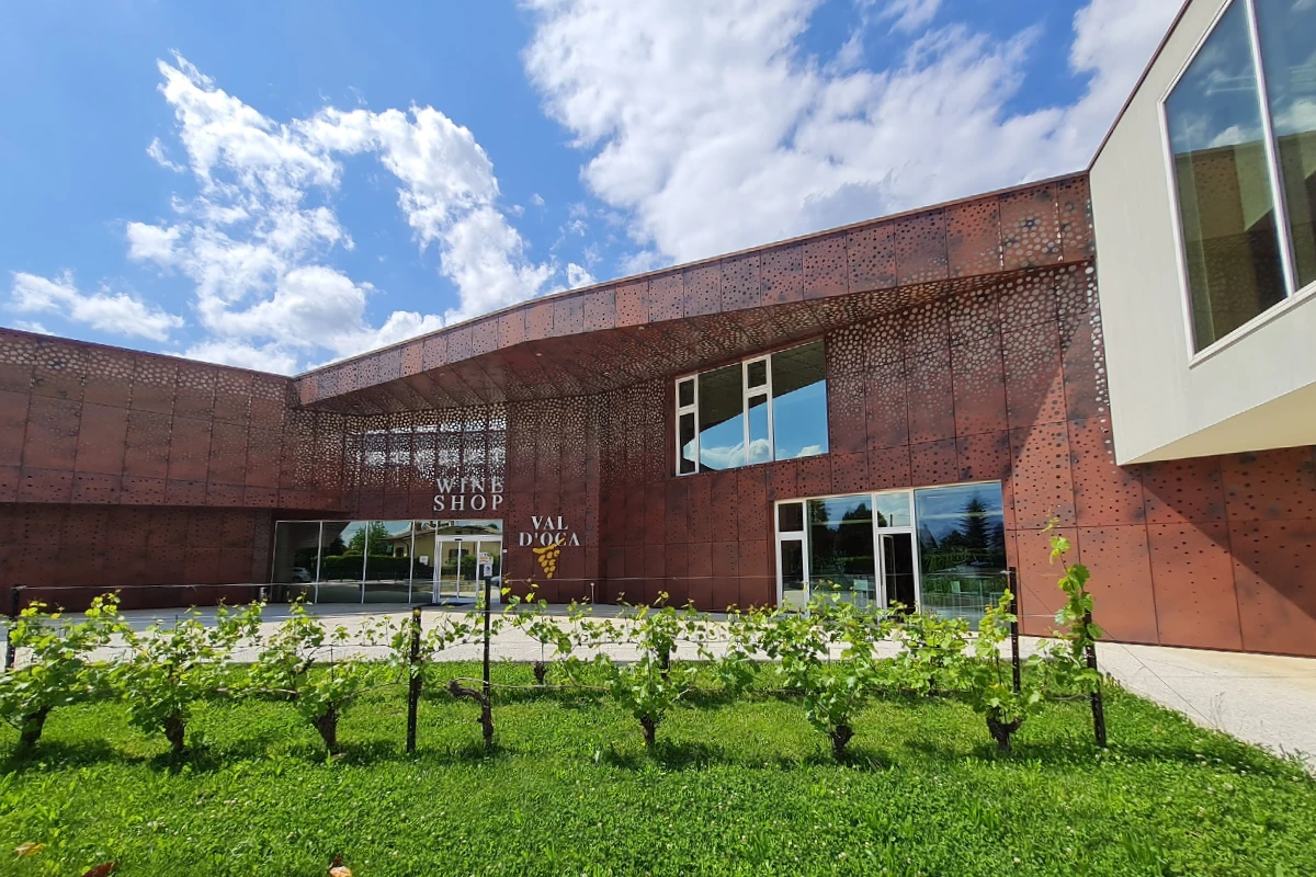 valdoca prosecco superiore