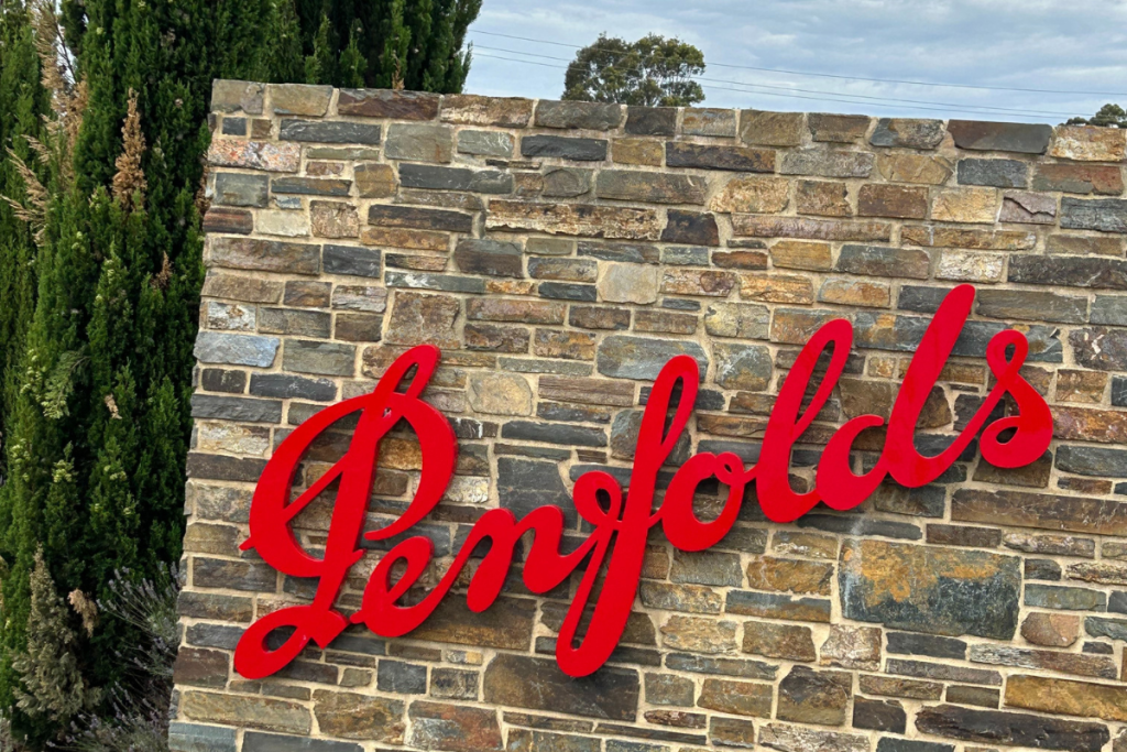 Adelaide Hills and the art of direct sales: lessons from Penfolds