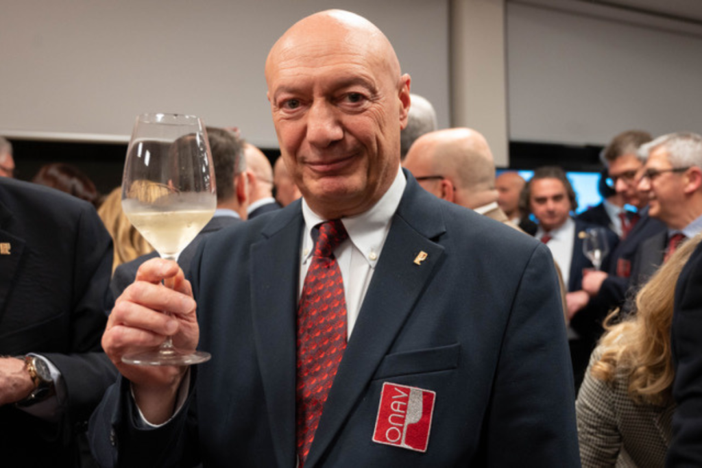 Bere consapevole e sicurezza stradale la risposta di ONAV alle nuove regole