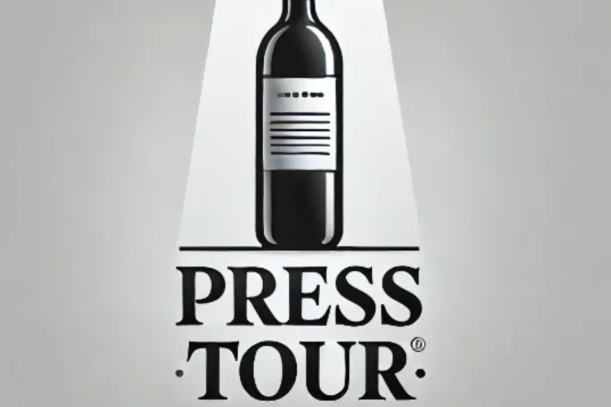 Come realizzare un buon viaggio stampa?