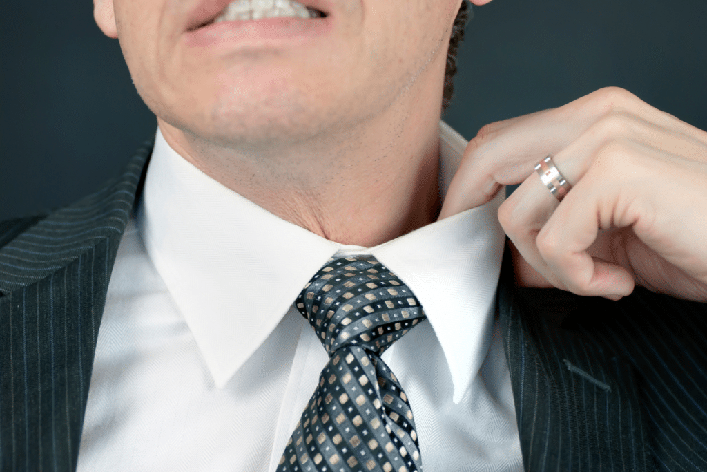 Due verità “scomode” sul futuro del vino legate tra di loro