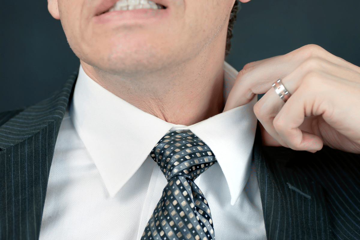 Due verità “scomode” sul futuro del vino legate tra di loro