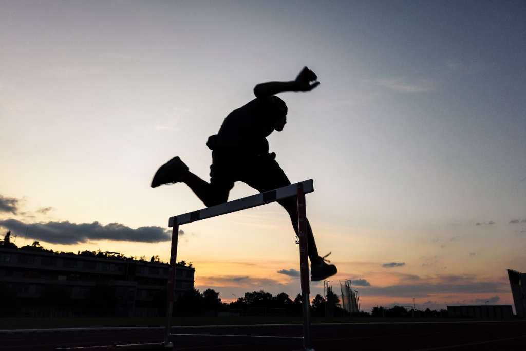 Enoturismo italiano i 5 ostacoli che frenano lo sviluppo del turismo del vino