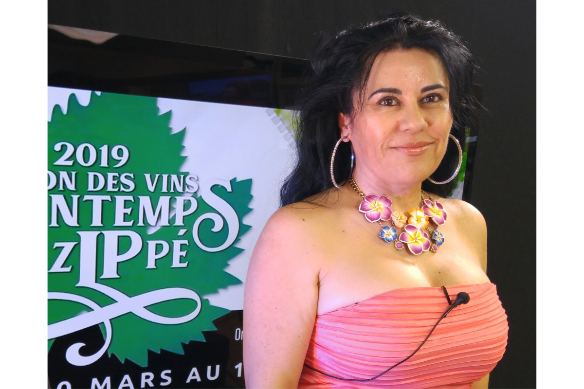 Focus sul mercato del vino in Québec