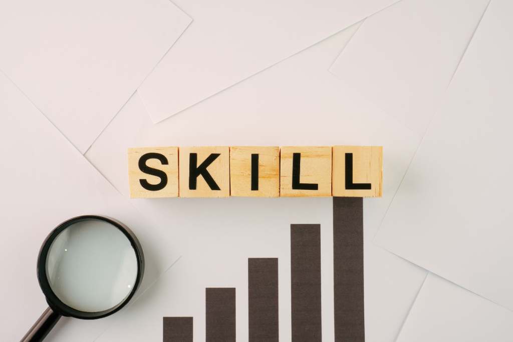 Hospitality Manager le 5 competenze chiave per conquistare il turismo del vino