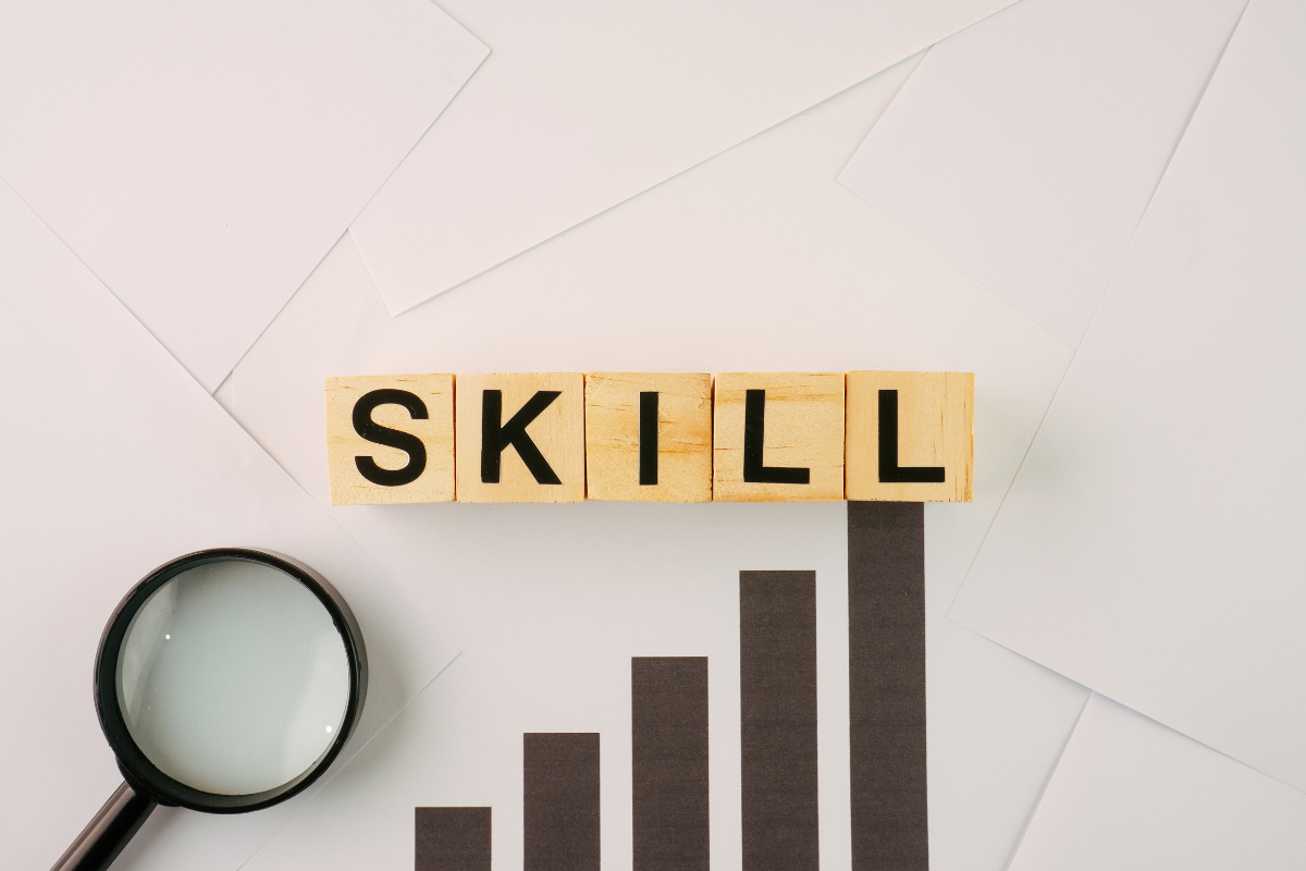 Hospitality Manager le 5 competenze chiave per conquistare il turismo del vino