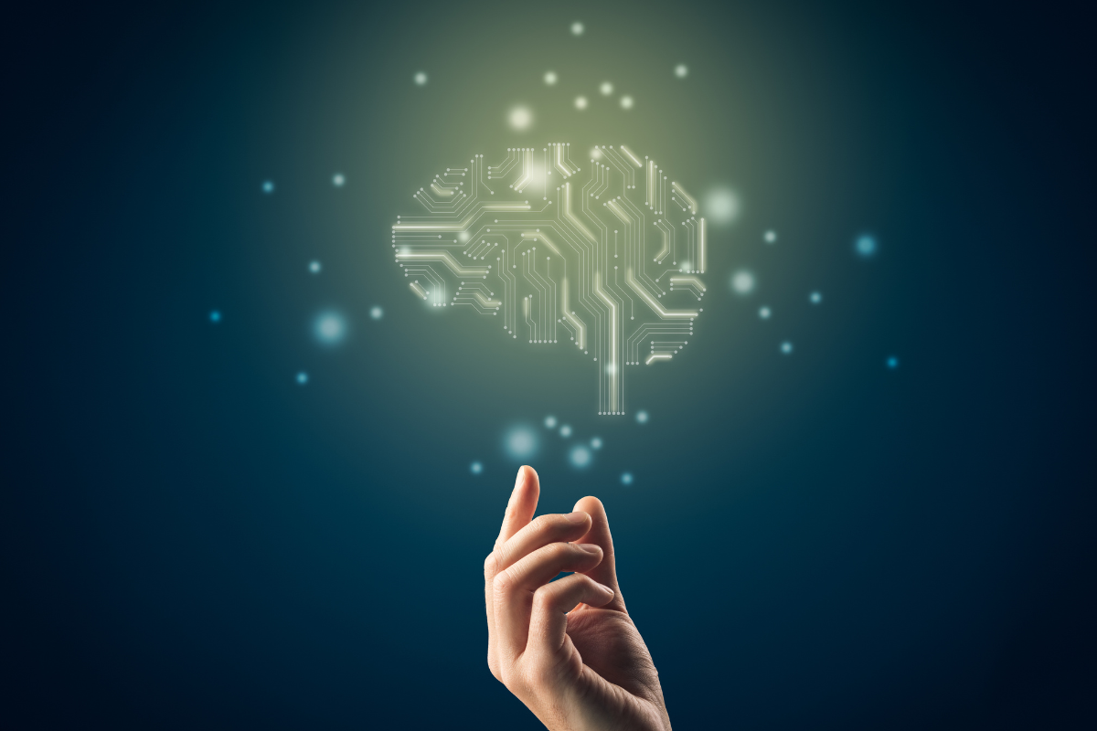 Intelligenza artificiale al servizio del vino la lista di Jessica Dupuy