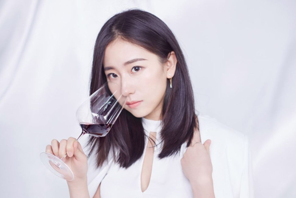 Lady Penguin e il flop di Moon Palace il vittimismo non funziona nella comunicazione del vino