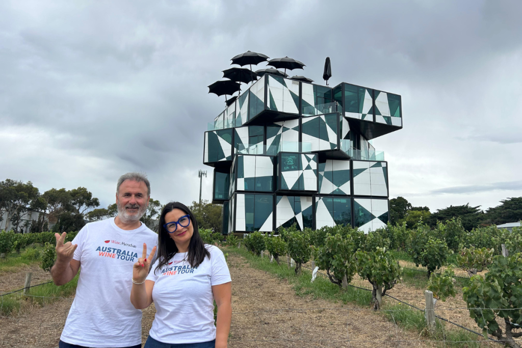 McLaren Valley Una lezione australiana per il futuro delle vendite dirette in Italia