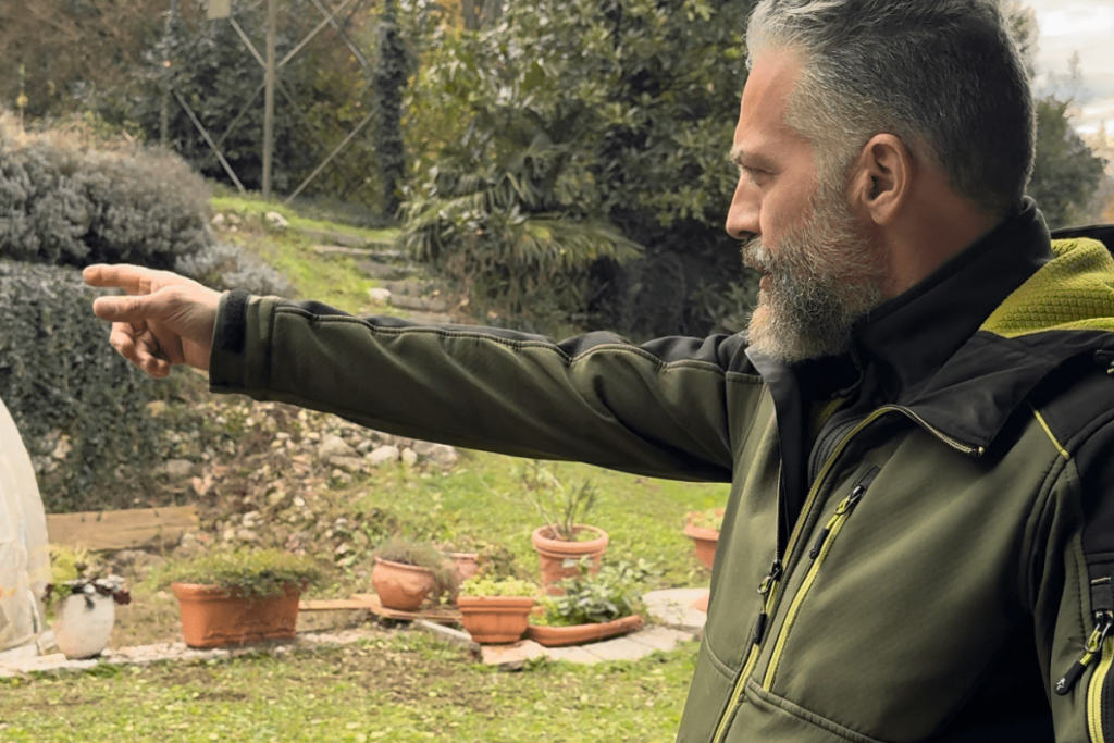 Per parlare di vino (e venderlo) serve memorabilità