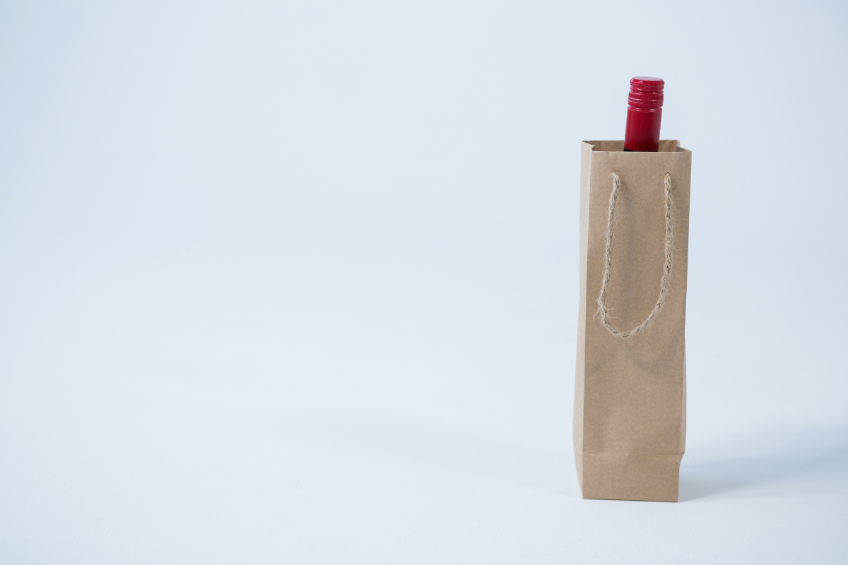 Portami a Casa l’iniziativa per il vino in nome della sicurezza stradale