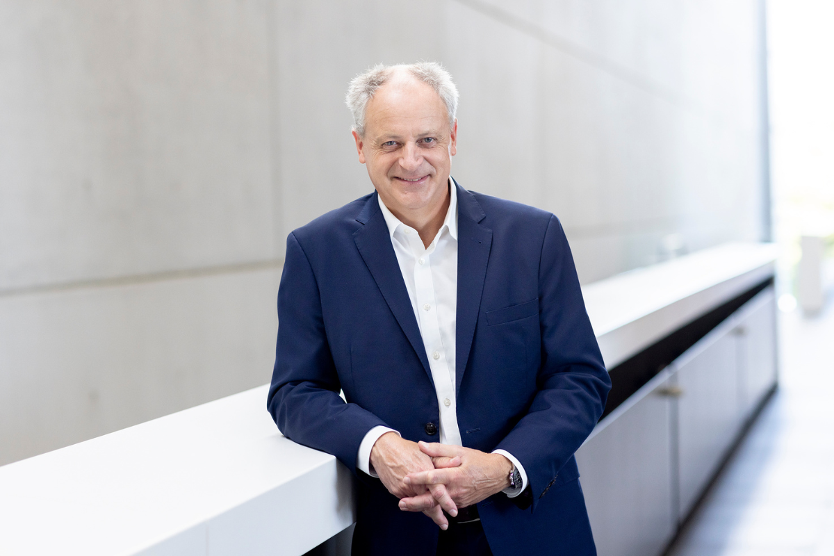 ProWein 2025 strategie per affrontare il futuro del settore vinicolo