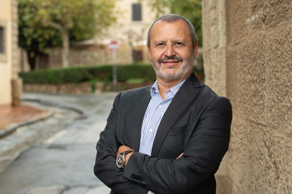 Progetto senza titolo (3)