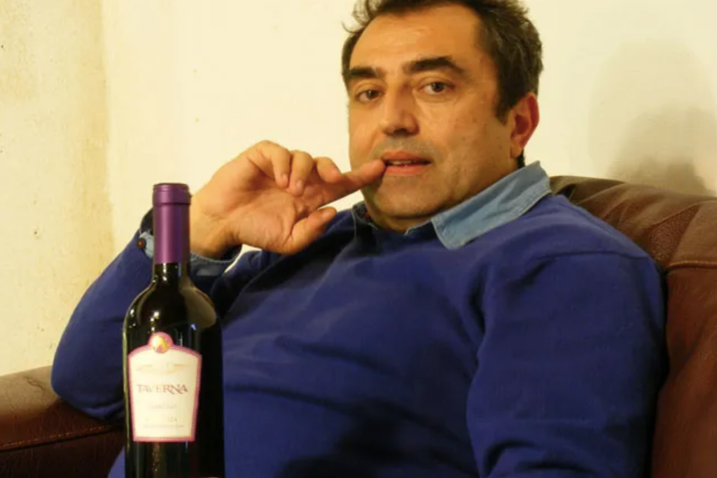 Progetto senza titolo (3)