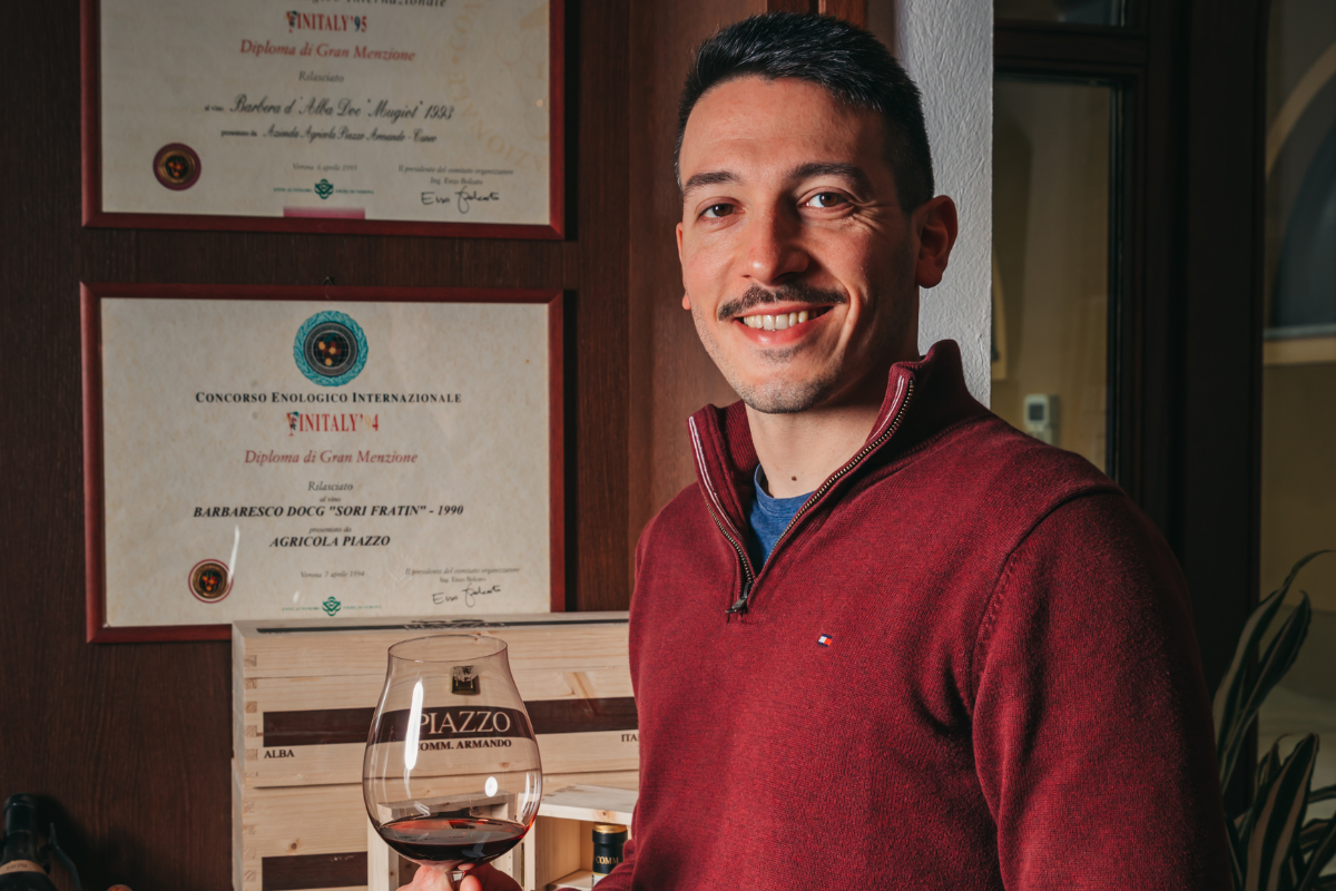 Progetto senza titolo (3) 17.11.28