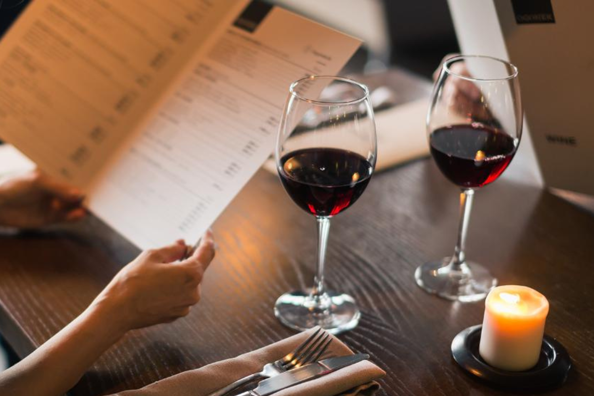 Progetto senza titolo (3)