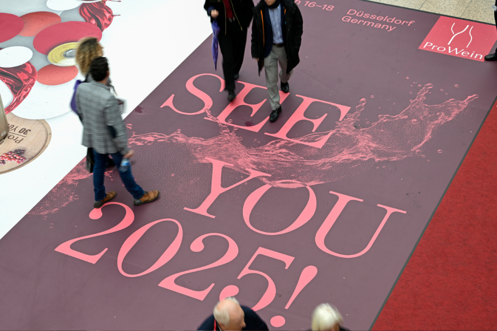 Progetto senza titolo (3)