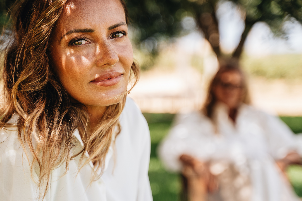 Progetto senza titolo (3)