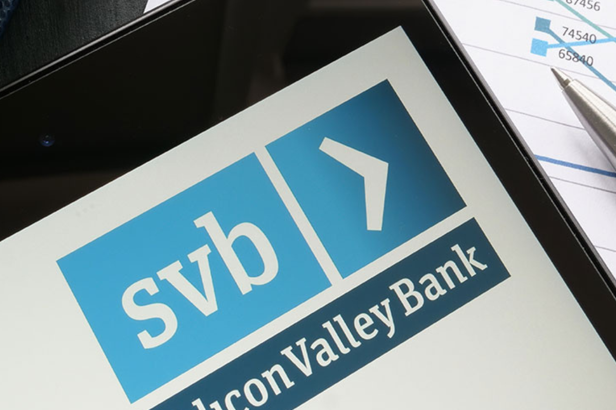 Progetto senza titolo (3)