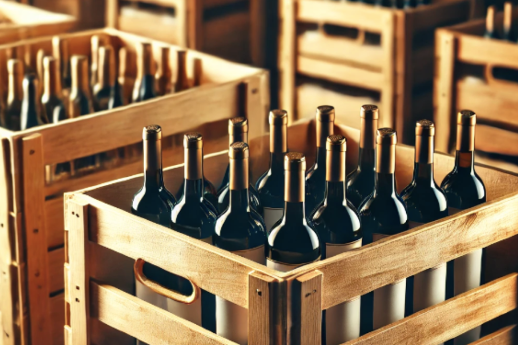 Progetto senza titolo (3)