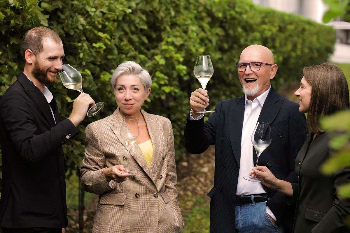 Progetto senza titolo