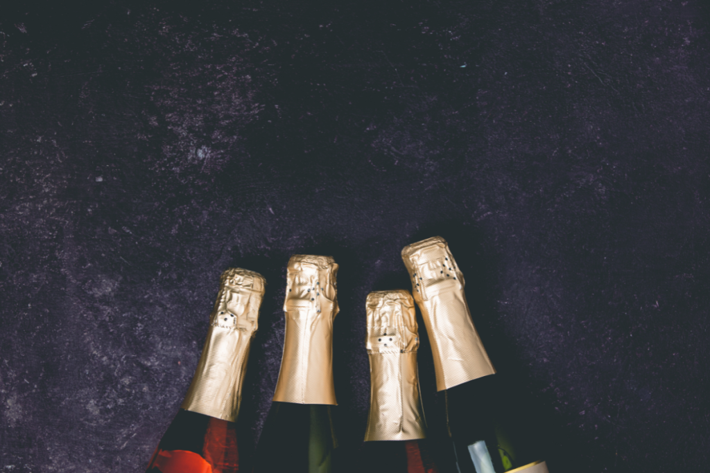 Prosecco DOC il brindisi ufficiale per Milano Cortina 2026