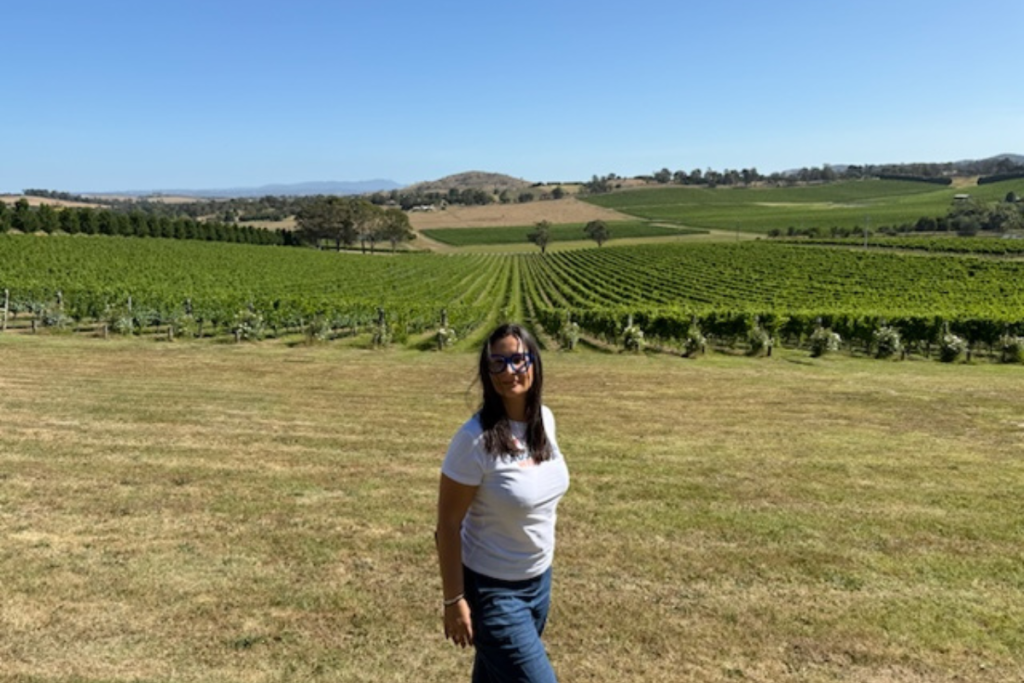Yarra Valley: the wine tourism model that can inspire the future of Italian wineries