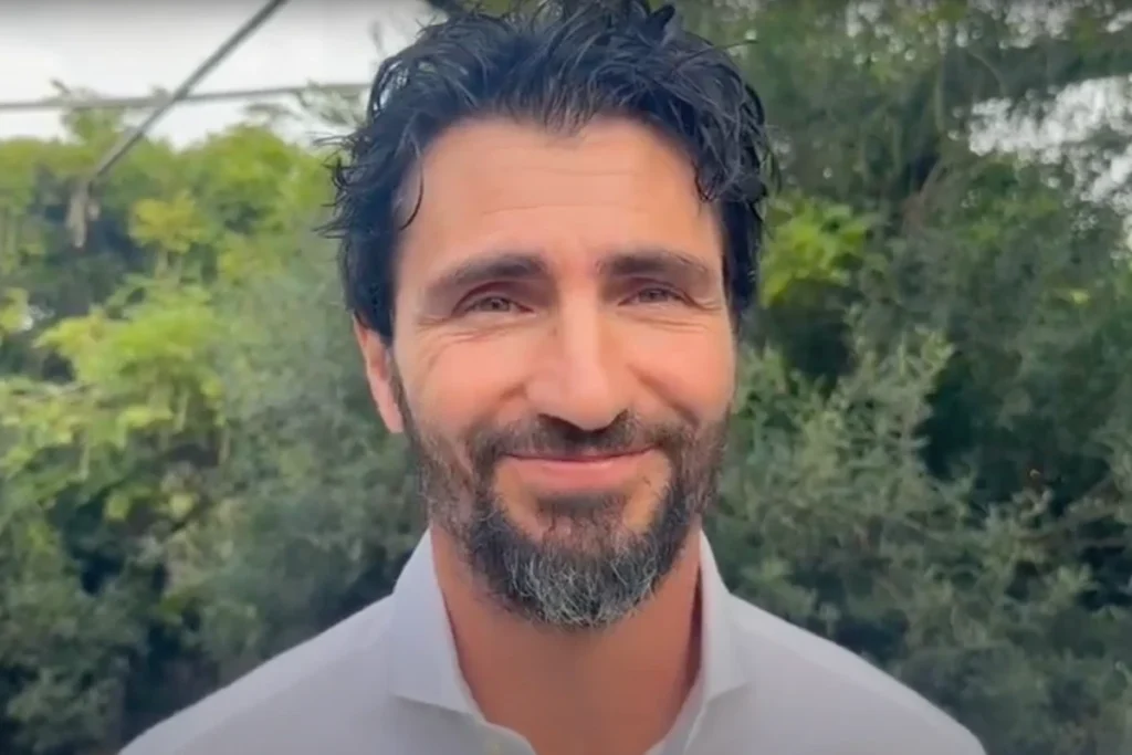 antonio castelli mirto sannai