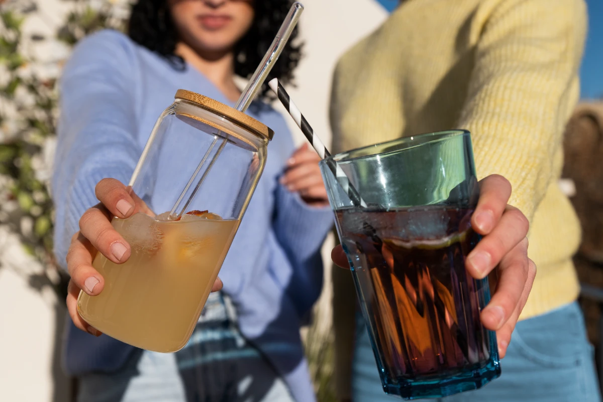 mercato bevande no alcohol dealcolate