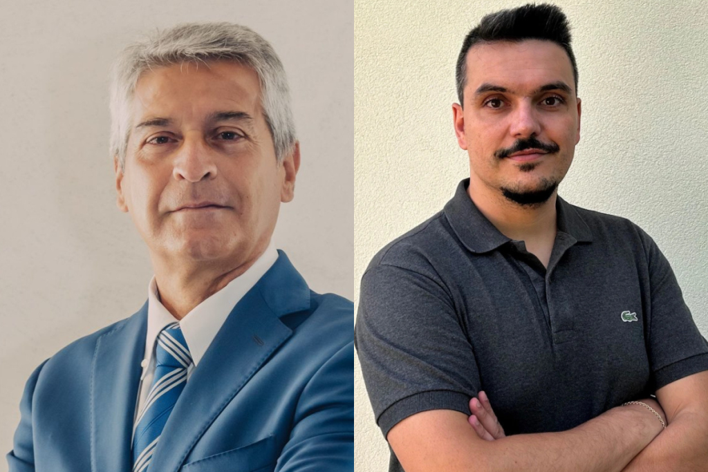 sostenibita cantine di verona turco orlandi