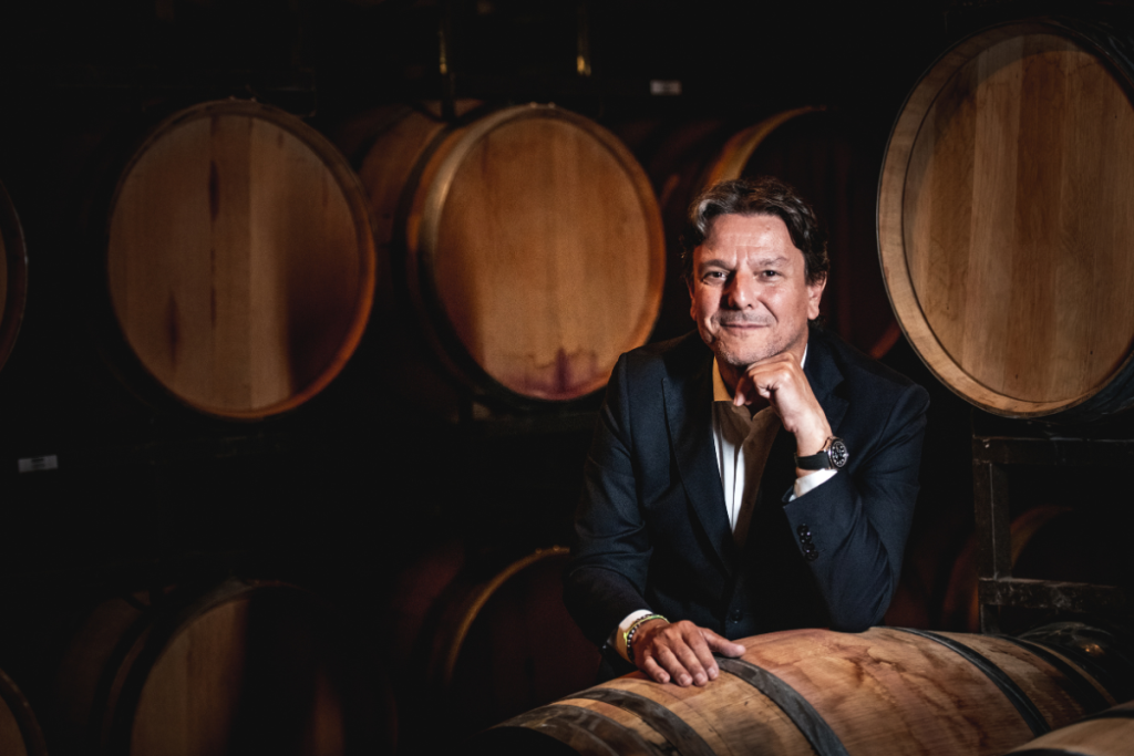 Argea acquisisce WinesU e rafforza la sua presenza negli Stati Uniti