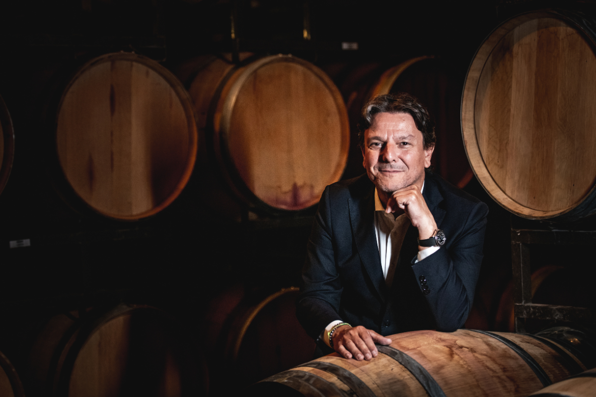 Argea acquisisce WinesU e rafforza la sua presenza negli Stati Uniti