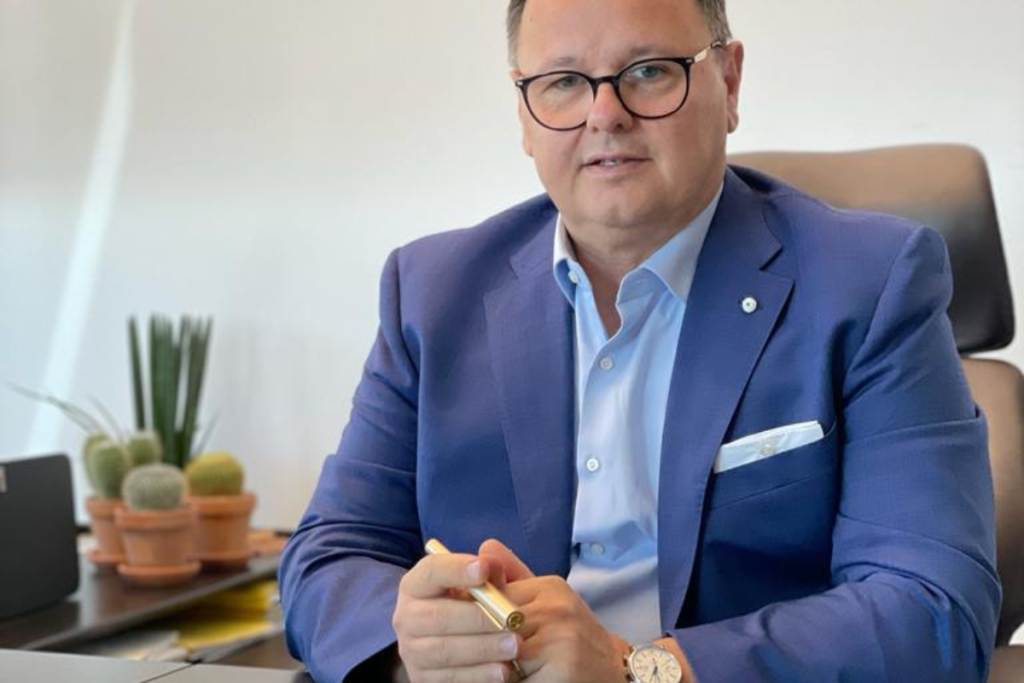 Bruxelles rilancia la stretta sul vino tasse, etichette shock e limiti alle vendite