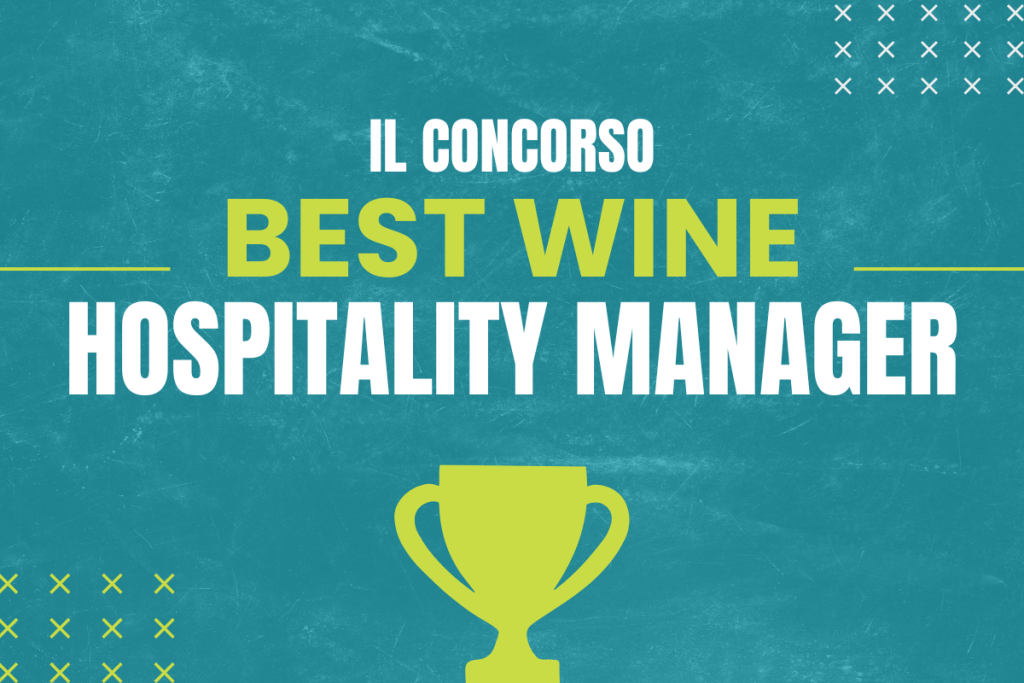 Copia di ARTICOLO WINE MERIDIAN (1)