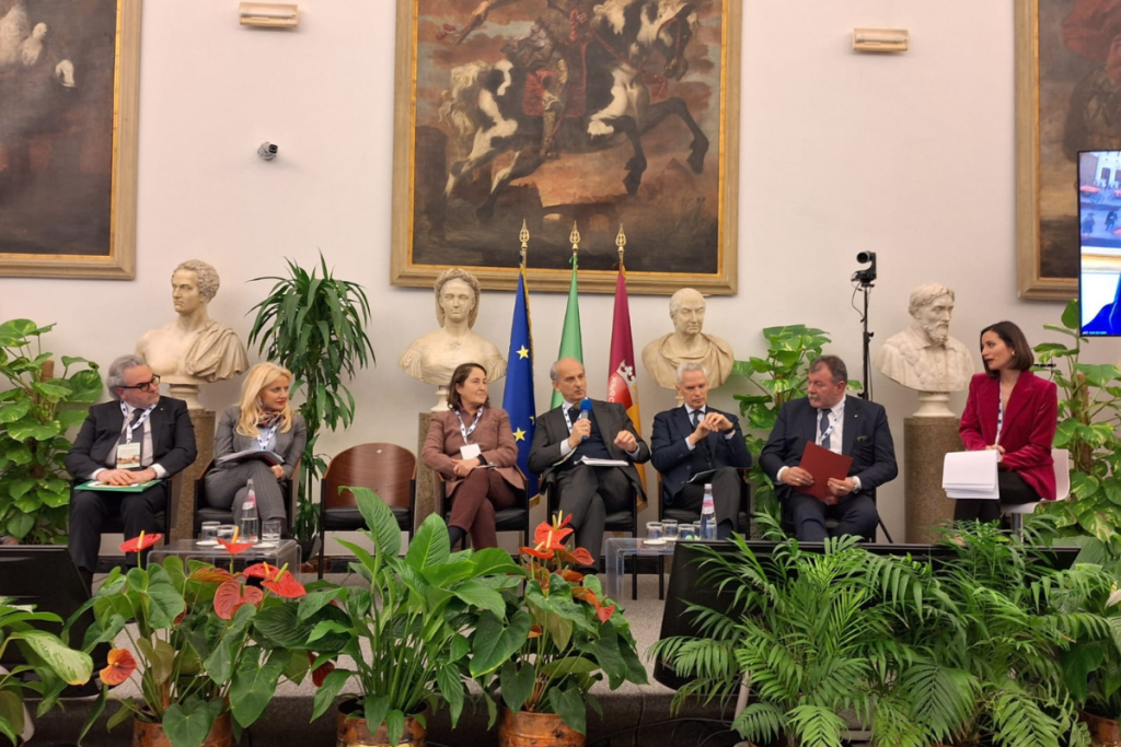 Il settore del vino sotto attacco nuove restrizioni europee e il caso delle etichette allarmistiche in Irlanda